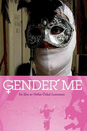 Gender Me Homosexuality and Islam