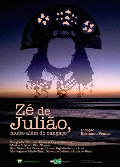 Zé de Julião, Muito Além do Cangaço