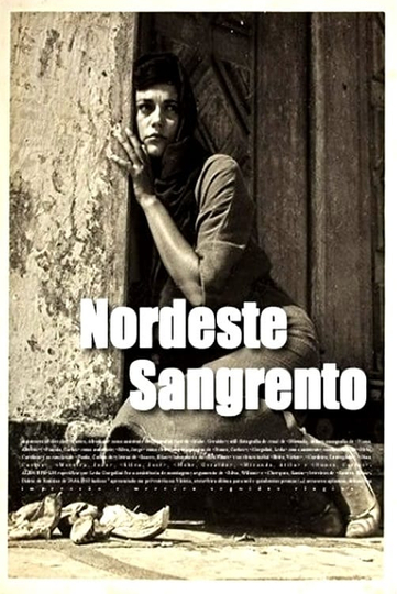 Nordeste Sangrento