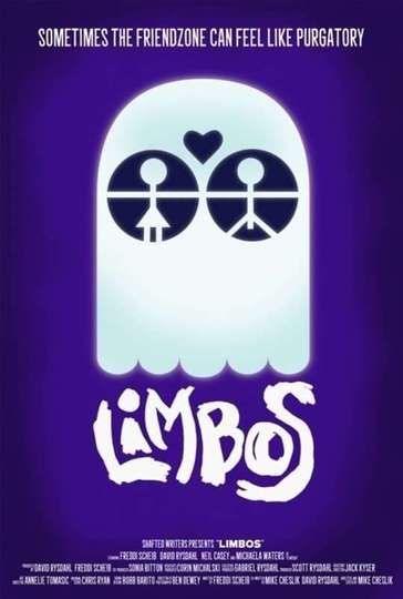 Limbos Poster