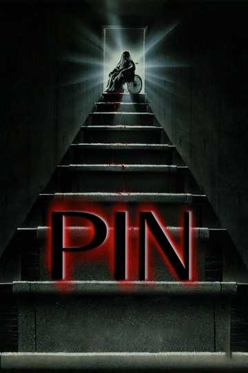 Pin Poster