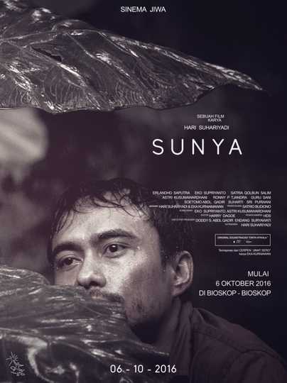 Sunya