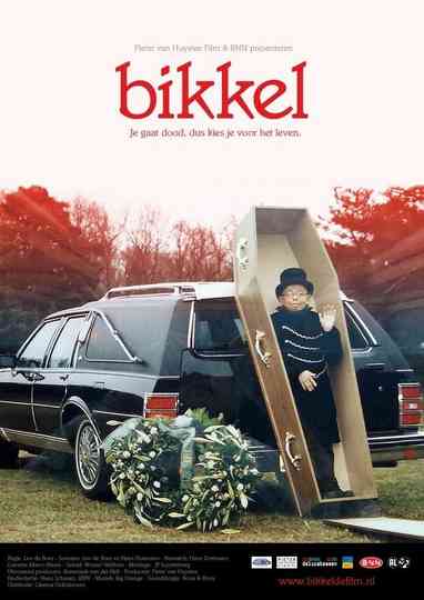 Bikkel