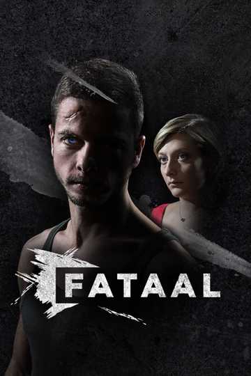 Fatal Poster