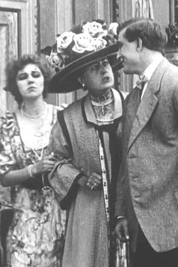 When Wealth Torments (1912) Movie Moviefone