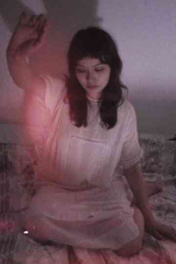 La deuxième femme Poster