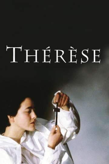 Thérèse Poster