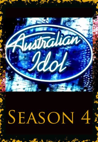 Season 4