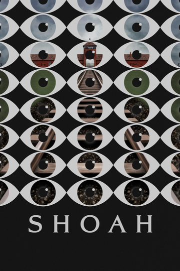 Shoah