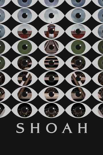 Shoah