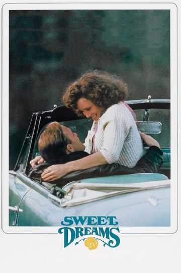Sweet Dreams Poster