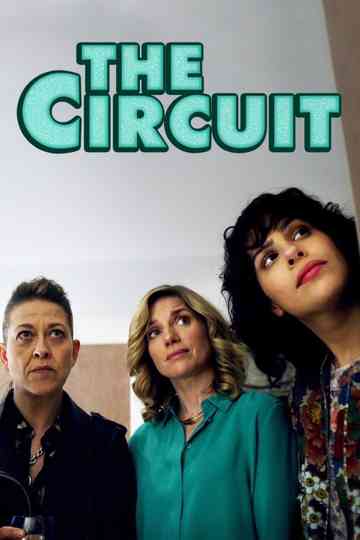 The Circuit