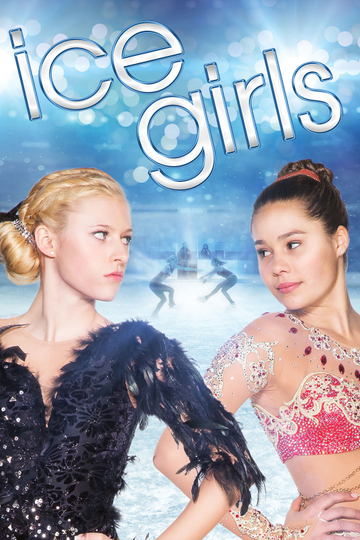 Ice Girls