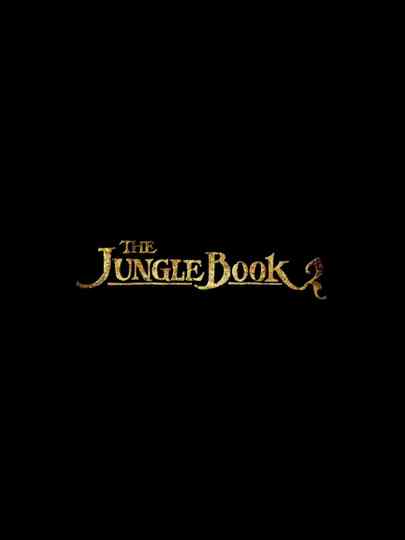 The Jungle Book 2