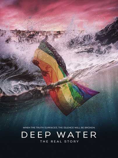 Deep Water The Real Story