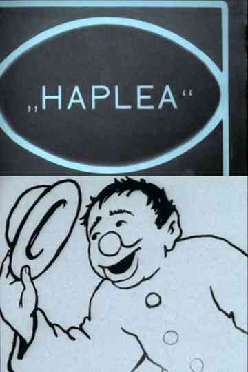 Haplea