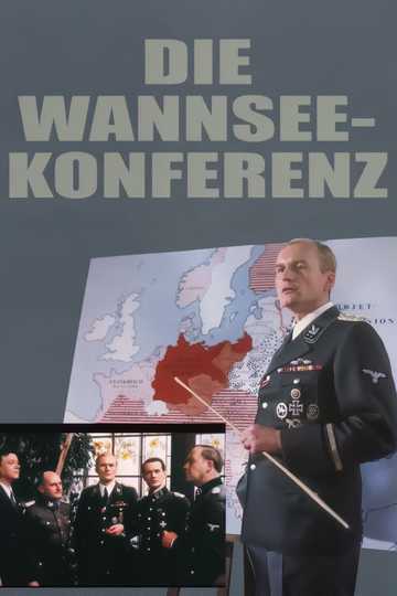 wannsee conference movie trailer