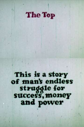 The Top - Movie | Moviefone