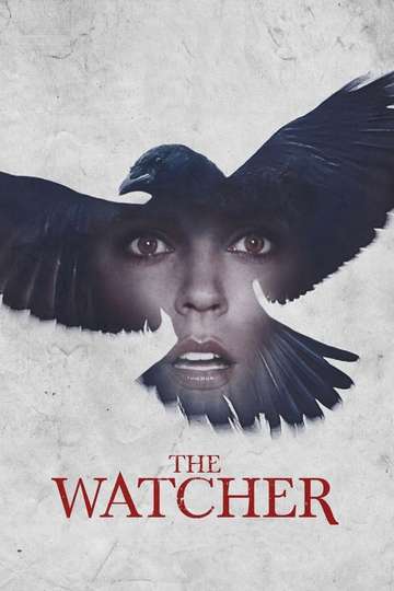 The Watcher in the Woods - Where to Watch and Stream Online –