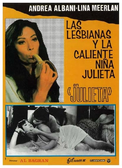 Julieta