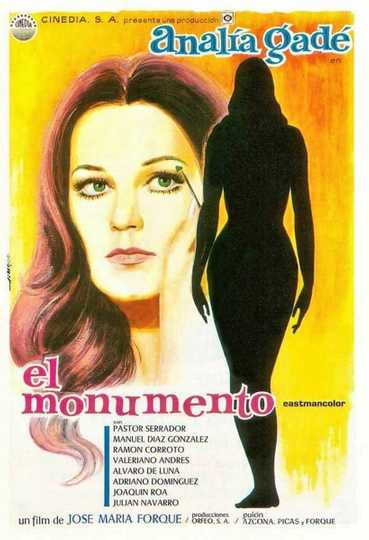 El monumento