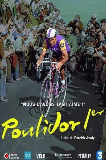 Poulidor 1er