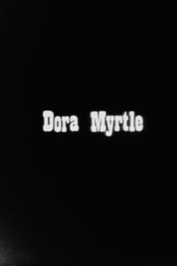 Dora Myrtle
