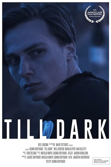 Till Dark