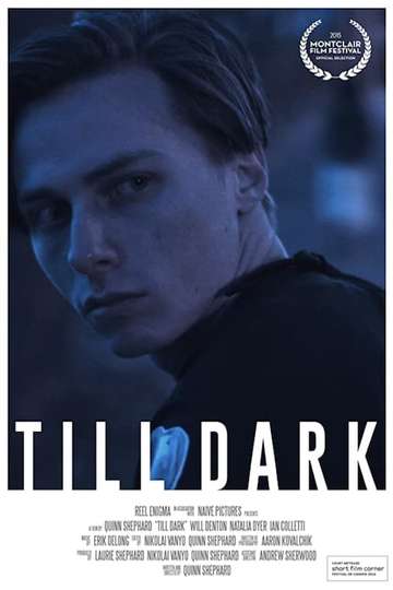Till Dark