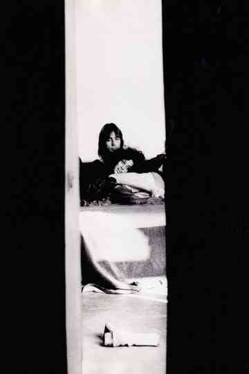 Double Pisces, Scorpio Rising