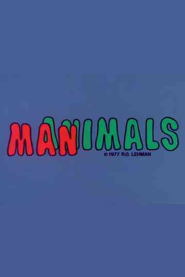 Manimals