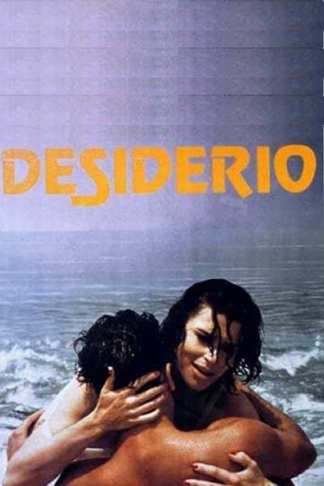 Desiderio