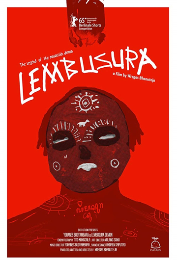 Lembusura