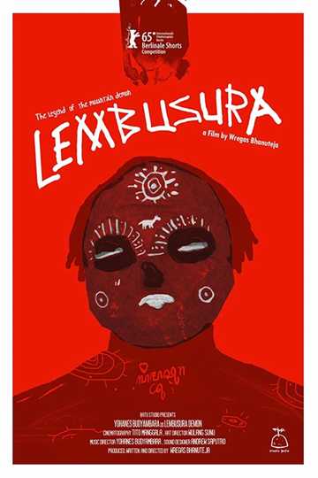 Lembusura