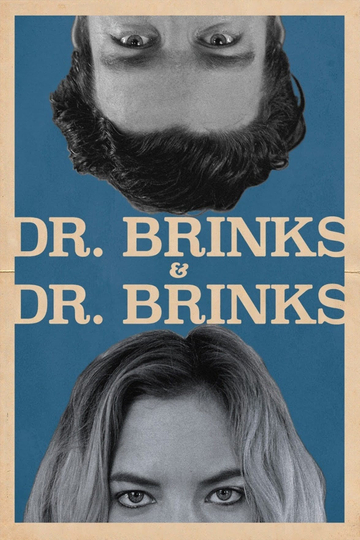 Dr Brinks  Dr Brinks Poster