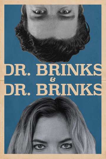 Dr Brinks  Dr Brinks Poster