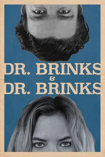 Dr Brinks  Dr Brinks Poster