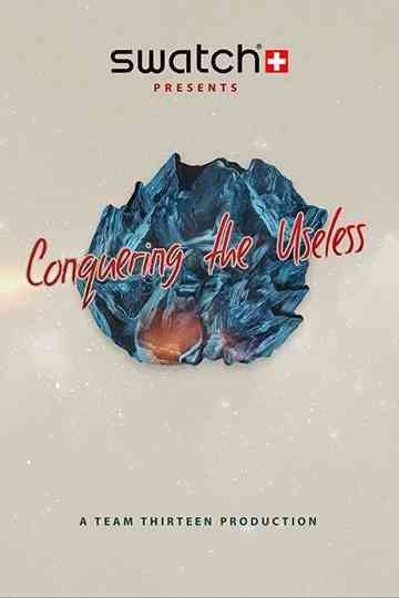 Conquering the Useless
