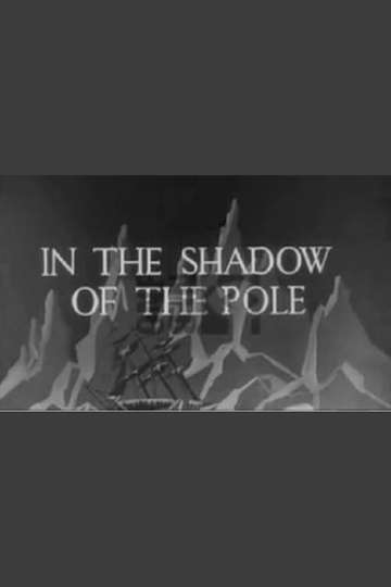 In the Shadow of the Pole