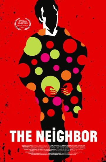 The Neighbor