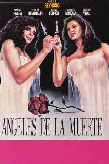 Angels of Death