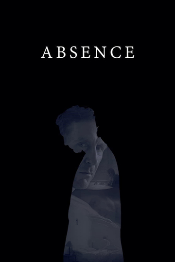 Absence