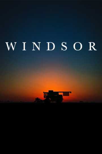 Windsor Poster