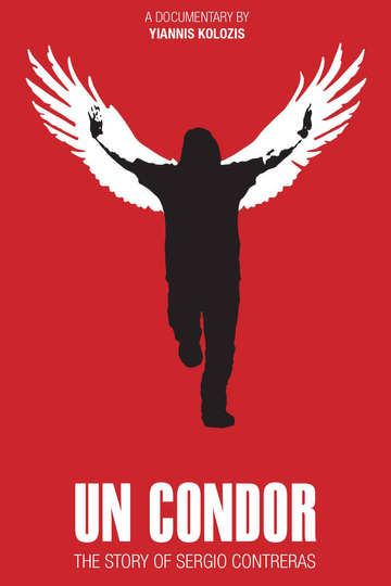 Un Condor Poster