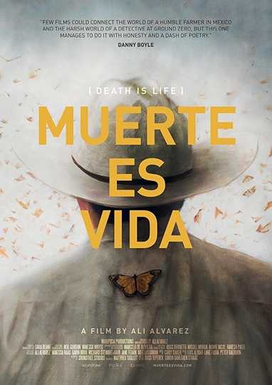 Muerte es Vida (Death is Life)