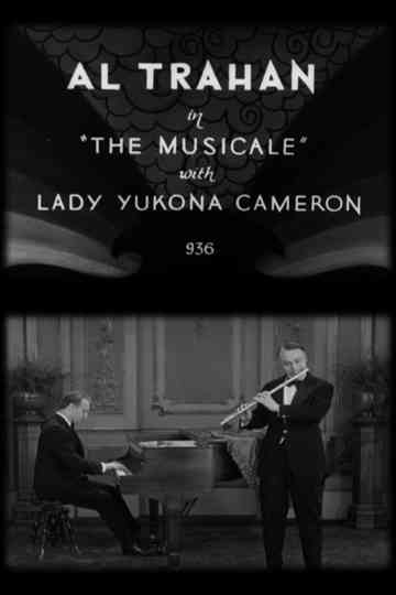 The Musicale