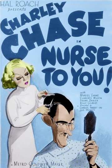 Nurse to You