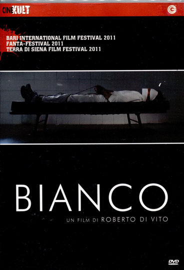 BIANCO Poster