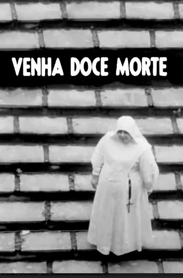 Venha Doce Morte