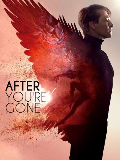 After Youre Gone Poster